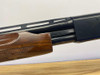 1989 Remington 870 LW Wingmaster .410 Blue *DEPENDABLE PUMP-ACTION SHOTGUN*