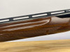 1989 Remington 870 LW Wingmaster .410 Blue *DEPENDABLE PUMP-ACTION SHOTGUN*