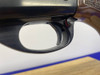 1989 Remington 870 LW Wingmaster .410 Blue *DEPENDABLE PUMP-ACTION SHOTGUN*
