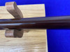1989 Remington 870 LW Wingmaster .410 Blue *DEPENDABLE PUMP-ACTION SHOTGUN*