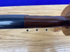 1989 Remington 870 LW Wingmaster .410 Blue *DEPENDABLE PUMP-ACTION SHOTGUN*