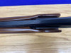 1989 Remington 870 LW Wingmaster .410 Blue *DEPENDABLE PUMP-ACTION SHOTGUN*