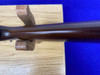 1989 Remington 870 LW Wingmaster .410 Blue *DEPENDABLE PUMP-ACTION SHOTGUN*