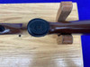 1989 Remington 870 LW Wingmaster .410 Blue *DEPENDABLE PUMP-ACTION SHOTGUN*
