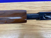 1989 Remington 870 LW Wingmaster .410 Blue *DEPENDABLE PUMP-ACTION SHOTGUN*
