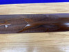 1989 Remington 870 LW Wingmaster .410 Blue *DEPENDABLE PUMP-ACTION SHOTGUN*