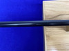 1989 Remington 870 LW Wingmaster .410 Blue *DEPENDABLE PUMP-ACTION SHOTGUN*