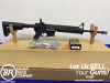 2016 Colt M4 Carbine (LE6920MPS-B) 5.56 NATO Blk *AWESOME MAGPUL FURNITURE*