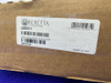Beretta A300 Ultima Patrol 12 Ga Gray 19.1" *IMPRESSIVE DEFENSIVE SHOTGUN* 