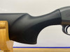 Beretta A300 Ultima Patrol 12 Ga Gray 19.1" *IMPRESSIVE DEFENSIVE SHOTGUN* 