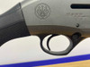Beretta A300 Ultima Patrol 12 Ga Gray 19.1" *IMPRESSIVE DEFENSIVE SHOTGUN* 