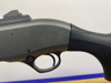 Beretta A300 Ultima Patrol 12 Ga Gray 19.1" *IMPRESSIVE DEFENSIVE SHOTGUN* 