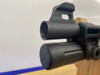 Beretta A300 Ultima Patrol 12 Ga Gray 19.1" *IMPRESSIVE DEFENSIVE SHOTGUN* 