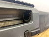 Beretta A300 Ultima Patrol 12 Ga Gray 19.1" *IMPRESSIVE DEFENSIVE SHOTGUN* 