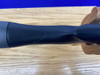Beretta A300 Ultima Patrol 12 Ga Gray 19.1" *IMPRESSIVE DEFENSIVE SHOTGUN* 