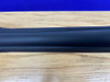 Beretta A300 Ultima Patrol 12 Ga Gray 19.1" *IMPRESSIVE DEFENSIVE SHOTGUN* 