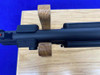 Beretta A300 Ultima Patrol 12 Ga Gray 19.1" *IMPRESSIVE DEFENSIVE SHOTGUN* 