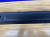 Beretta A300 Ultima Patrol 12 Ga Gray 19.1" *IMPRESSIVE DEFENSIVE SHOTGUN* 