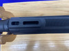Beretta A300 Ultima Patrol 12 Ga Gray 19.1" *IMPRESSIVE DEFENSIVE SHOTGUN* 