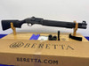 Beretta A300 Ultima Patrol 12 Ga Gray 19.1" *IMPRESSIVE DEFENSIVE SHOTGUN* 