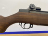 1943 Springfield M1 Garand .30-06 -CMP SPECIAL RACK GRADE- Legendary Rifle