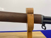 1943 Springfield M1 Garand .30-06 -CMP SPECIAL RACK GRADE- Legendary Rifle