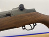 1943 Springfield M1 Garand .30-06 -CMP SPECIAL RACK GRADE- Legendary Rifle