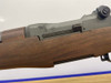 1943 Springfield M1 Garand .30-06 -CMP SPECIAL RACK GRADE- Legendary Rifle