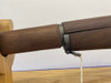 1943 Springfield M1 Garand .30-06 -CMP SPECIAL RACK GRADE- Legendary Rifle