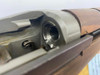 1943 Springfield M1 Garand .30-06 -CMP SPECIAL RACK GRADE- Legendary Rifle