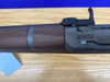 1943 Springfield M1 Garand .30-06 -CMP SPECIAL RACK GRADE- Legendary Rifle