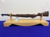 1943 Springfield M1 Garand .30-06 -CMP SPECIAL RACK GRADE- Legendary Rifle