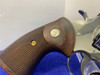 2022 Colt Python .357 Mag SS 3" -ICONIC SNAKE SERIES- Beautiful Stainless  