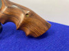 2012 Smith Wesson 586-8 Classic .357 Mag Blue *DISTINGUISHED COMBAT MAGNUM*