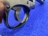 2012 Smith Wesson 586-8 Classic .357 Mag Blue *DISTINGUISHED COMBAT MAGNUM*