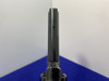 2012 Smith Wesson 586-8 Classic .357 Mag Blue *DISTINGUISHED COMBAT MAGNUM*