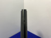 2012 Smith Wesson 586-8 Classic .357 Mag Blue *DISTINGUISHED COMBAT MAGNUM*