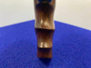2012 Smith Wesson 586-8 Classic .357 Mag Blue *DISTINGUISHED COMBAT MAGNUM*