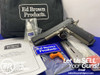 Ed Brown Special Forces .45 ACP Battle Bronze *HIGH-QUALITY 1911 HANDGUN*