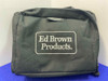 Ed Brown Special Forces .45 ACP Battle Bronze *HIGH-QUALITY 1911 HANDGUN*