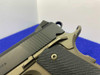 Ed Brown Special Forces .45 ACP Battle Bronze *HIGH-QUALITY 1911 HANDGUN*