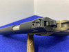 Ed Brown Special Forces .45 ACP Battle Bronze *HIGH-QUALITY 1911 HANDGUN*