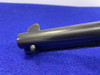 1973 Colt Single Action Army .45 LC Blue 5.5" *IMMACULATE 2nd GENERATION*