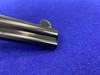 1973 Colt Single Action Army .45 LC Blue 5.5" *IMMACULATE 2nd GENERATION*
