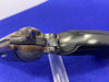 1973 Colt Single Action Army .45 LC Blue 5.5" *IMMACULATE 2nd GENERATION*