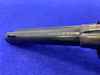 1973 Colt Single Action Army .45 LC Blue 5.5" *IMMACULATE 2nd GENERATION*