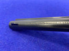 1973 Colt Single Action Army .45 LC Blue 5.5" *IMMACULATE 2nd GENERATION*