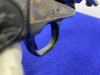 1973 Colt Single Action Army .45 LC Blue 5.5" *IMMACULATE 2nd GENERATION*