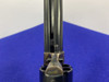 1973 Colt Single Action Army .45 LC Blue 5.5" *IMMACULATE 2nd GENERATION*