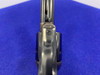 1973 Colt Single Action Army .45 LC Blue 5.5" *IMMACULATE 2nd GENERATION*